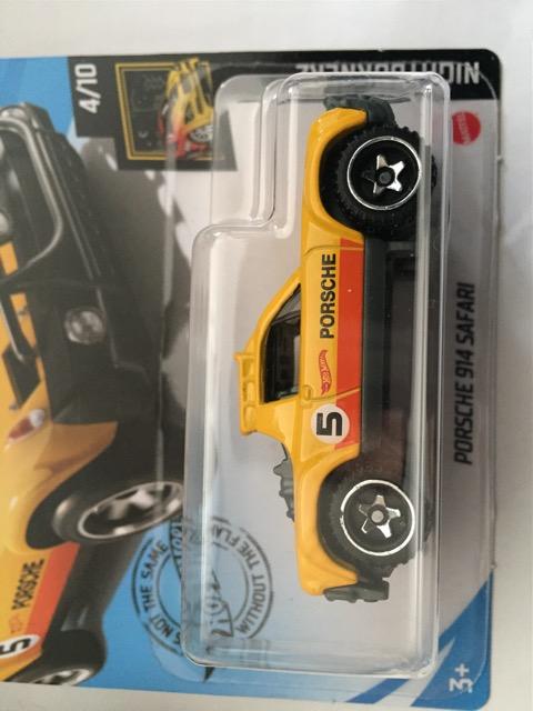 zbgEB[E|VF914Tt@(oi)  zr[ 