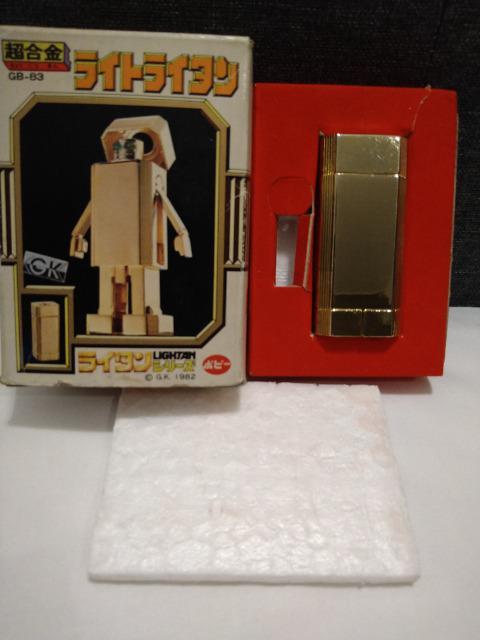 Á@m@@S[hC^@CgC^1982    