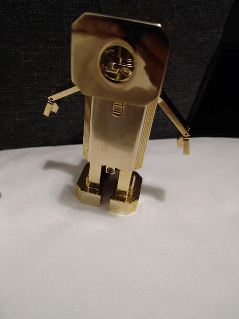 Á@m@@S[hC^@CgC^1982   