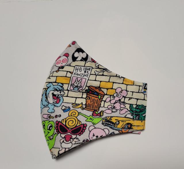 38NyXgz}XN qX~j@ڐG⊴̃}XN(*^^*)nhCh t[TCY@mK[h  t@bV 