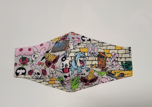 38NyXgz}XN qX~j@ڐG⊴̃}XN(*^^*)nhCh t[TCY@mK[h  t@bV 