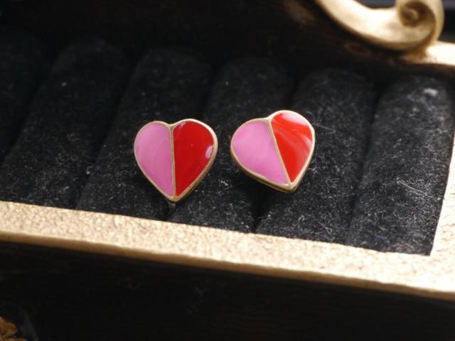 Vi@AeB[N ԂƃsÑn[gsAX   ANZT[/v 