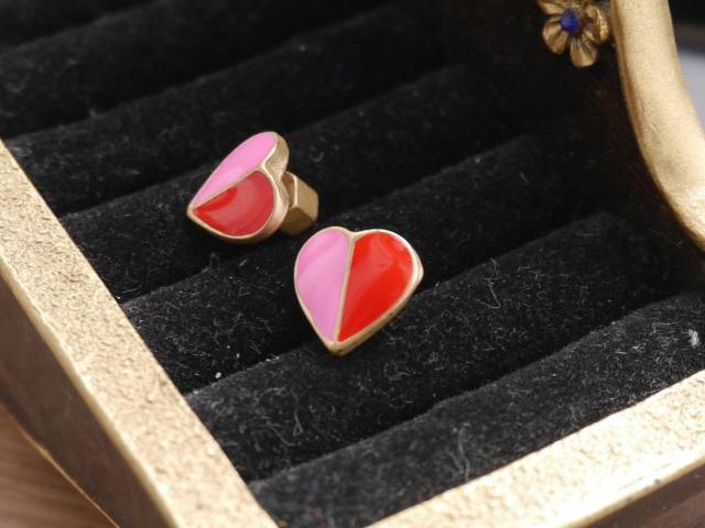 Vi@AeB[N ԂƃsÑn[gsAX  ANZT[/v 