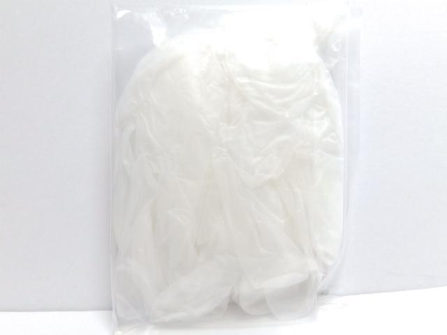 【DHC】《New》Q10プレミアムカラートリートメント<試供品/サンプル>セット < ブランド 【DHC】《New》Q10プレミアムカラートリートメント<試供品/サンプル>セット < ブランドの