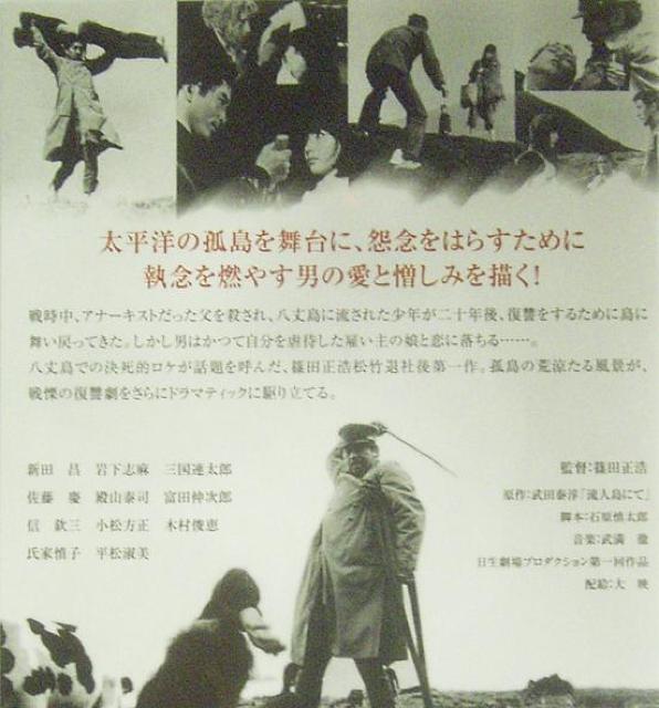 nana56b-d-.Vc ≺u[Y̓]DVD OAY  CD/DVD/rfI 