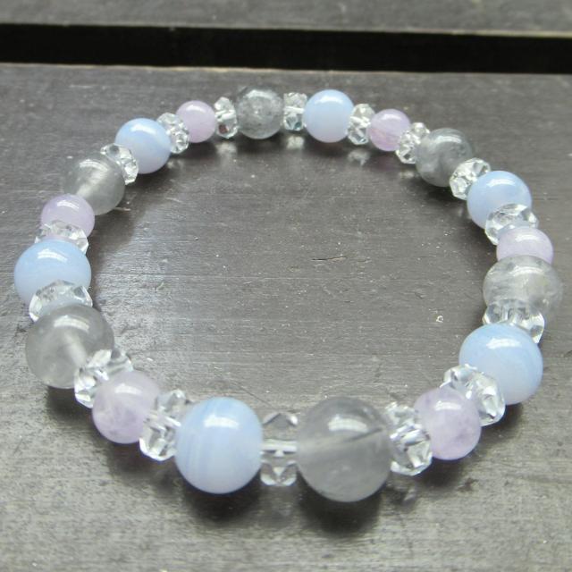 NEfB[NH[cu[[Xx_[AWXguXbg@VR΁@p[Xg[   ANZT[/v 