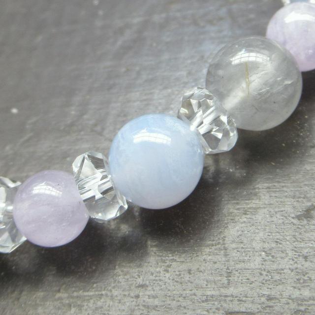 NEfB[NH[cu[[Xx_[AWXguXbg@VR΁@p[Xg[  ANZT[/v 