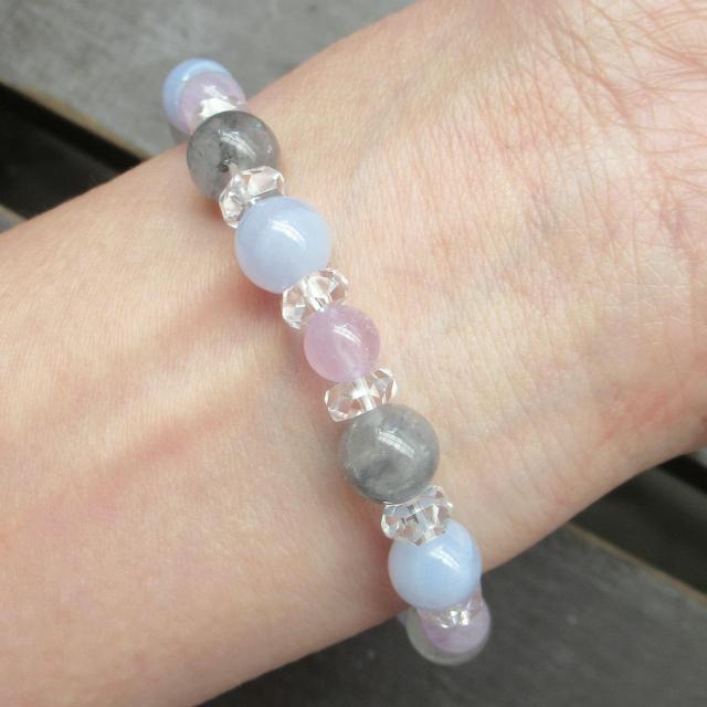 NEfB[NH[cu[[Xx_[AWXguXbg@VR΁@p[Xg[  ANZT[/v 