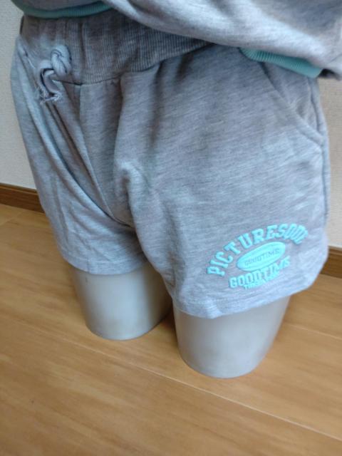 LLサイズ。パーカーセット 部屋着に < 女性ファッション  LLサイズ。パーカーセット 部屋着に < 女性ファッションの