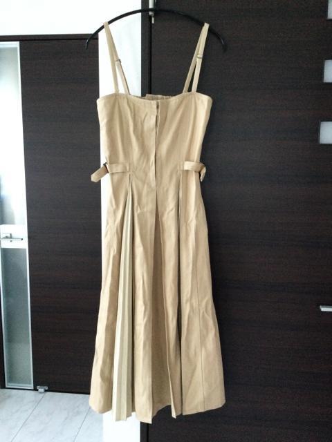 cpito 明日花キララ ワンピース サイズS < 女性ファッション cpito 明日花キララ ワンピース サイズS < 女性ファッションの