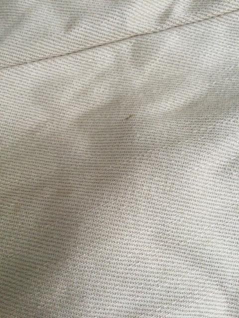 cpito 明日花キララ ワンピース サイズS < 女性ファッション cpito 明日花キララ ワンピース サイズS < 女性ファッションの