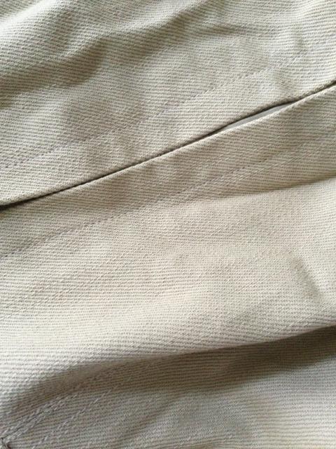 cpito 明日花キララ ワンピース サイズS < 女性ファッション cpito 明日花キララ ワンピース サイズS < 女性ファッションの