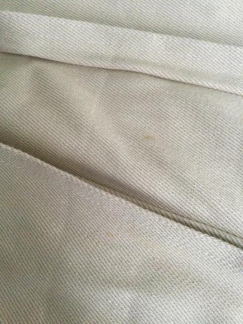 cpito 明日花キララ ワンピース サイズS < 女性ファッション cpito 明日花キララ ワンピース サイズS < 女性ファッションの