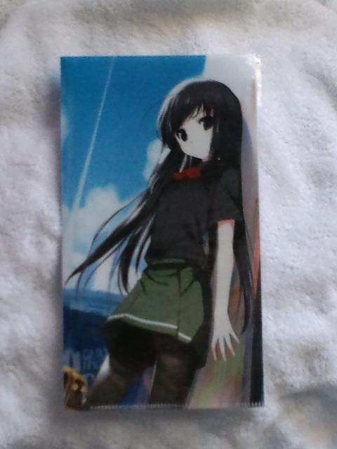 ANZ[h~j|PbgNAt@CBP    Aj/R~bN/LN^[ 