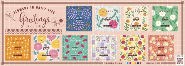 2022N CtE 63~؎   zr[ 