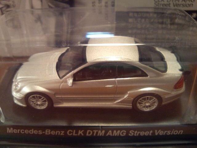 AMG CLK DTM Xg[g @[W TNX聚   zr[ 