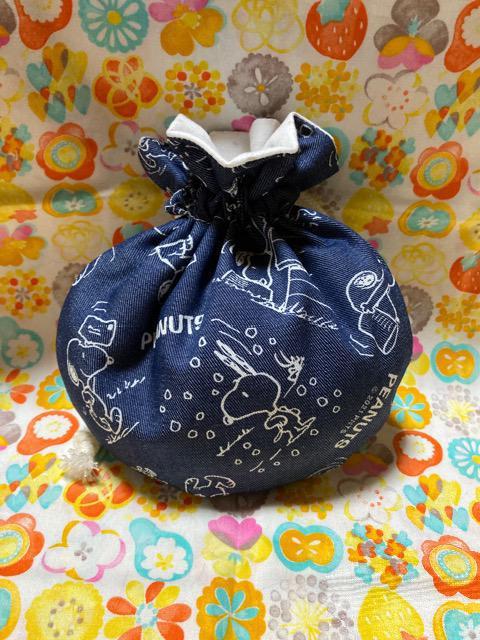 �g�l�܂��邢�В��@�X�k�[�s�[�A �� �����t�@�b�V������ 