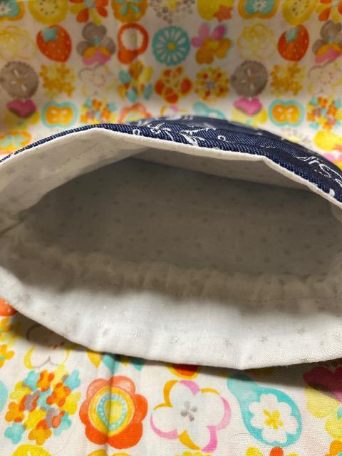 �g�l�܂��邢�В��@�X�k�[�s�[�A �� �����t�@�b�V������ 