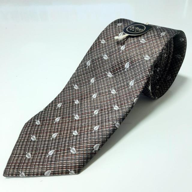 Vi@gp@^Ot@BUSEVESS ART lN^C   jt@bV 