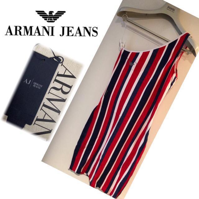 ɔigpɋ߂A}[j ARMANIXgCv s[XԃbhzCglCr[{fBRIVi   t@bV 