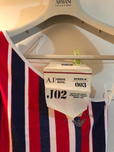 ɔigpɋ߂A}[j ARMANIXgCv s[XԃbhzCglCr[{fBRIVi  t@bV 