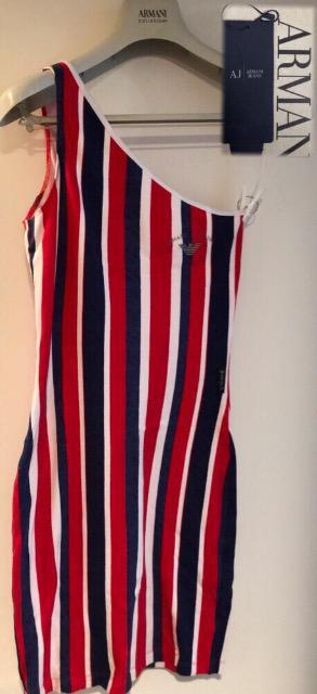 ɔigpɋ߂A}[j ARMANIXgCv s[XԃbhzCglCr[{fBRIVi  t@bV 