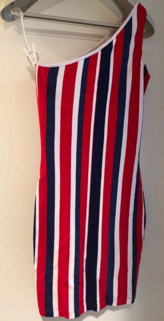 ɔigpɋ߂A}[j ARMANIXgCv s[XԃbhzCglCr[{fBRIVi  t@bV 