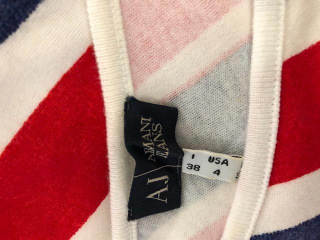 ɔigpɋ߂A}[j ARMANIXgCv s[XԃbhzCglCr[{fBRIVi  t@bV 