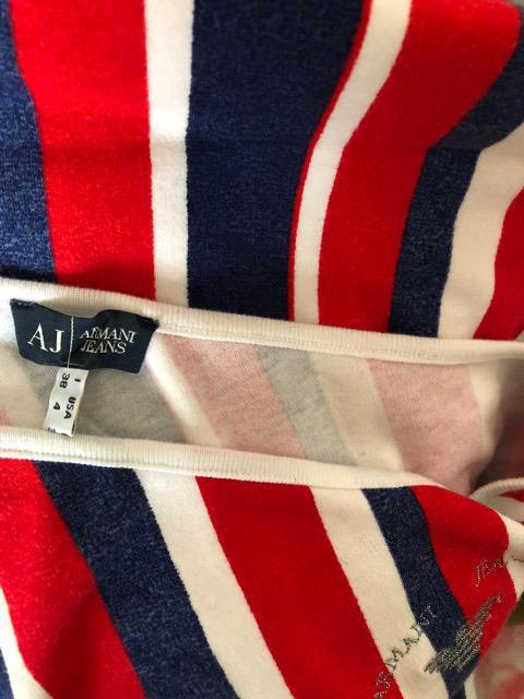 ɔigpɋ߂A}[j ARMANIXgCv s[XԃbhzCglCr[{fBRIVi  t@bV 