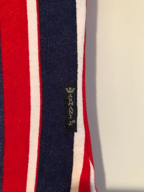 ɔigpɋ߂A}[j ARMANIXgCv s[XԃbhzCglCr[{fBRIVi  t@bV 