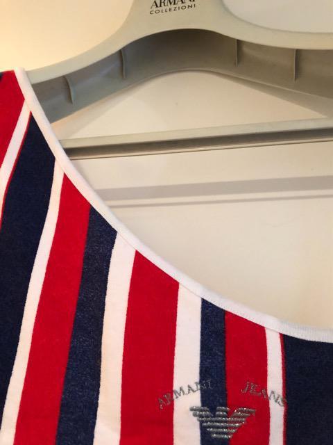 ɔigpɋ߂A}[j ARMANIXgCv s[XԃbhzCglCr[{fBRIVi  t@bV 