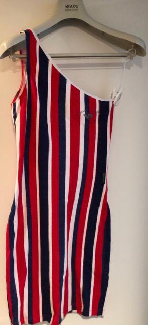 ɔigpɋ߂A}[j ARMANIXgCv s[XԃbhzCglCr[{fBRIVi  t@bV 