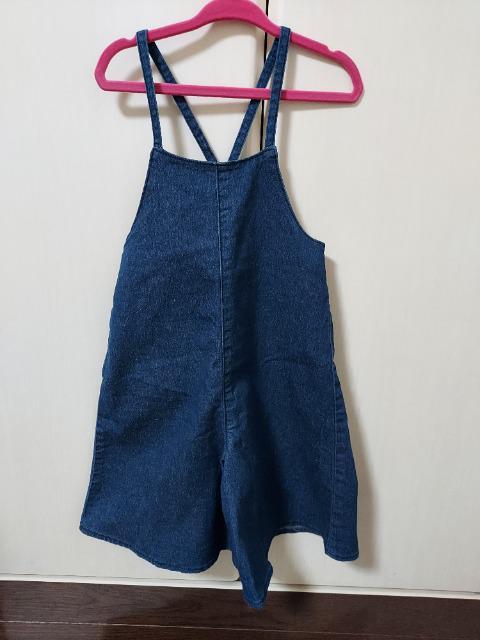 子供服 100cm  まとめ売り4点セット < ブランド  子供服 100cm  まとめ売り4点セット < ブランドの