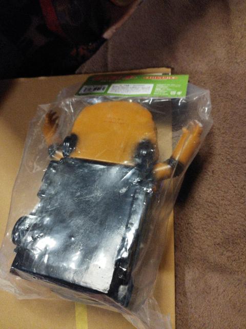 �d�l�U�{�[�K�[!�u���K���_�[�I�ł����݂� �� �z�r�[�� 