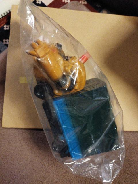 �d�l�U�{�[�K�[!�u���K���_�[�I�ł����݂� �� �z�r�[�� 