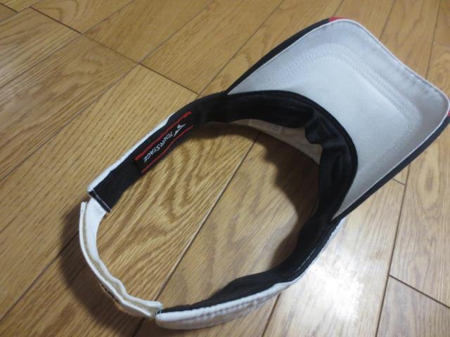 TOURSTAGE  cA[Xe[W@ȁ~|GXe@ToCU[@F  uaXgX|[c  W[/X|[c 