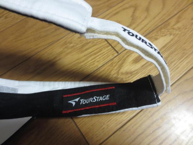 TOURSTAGE  cA[Xe[W@ȁ~|GXe@ToCU[@F  uaXgX|[c  W[/X|[c 