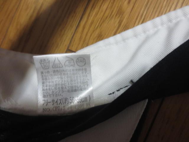 TOURSTAGE  cA[Xe[W@ȁ~|GXe@ToCU[@F  uaXgX|[c  W[/X|[c 