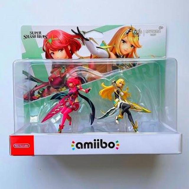amiibo_uZbgmz^qJn嗐X}bVuU[YV[YJ   Q[{/\tg 