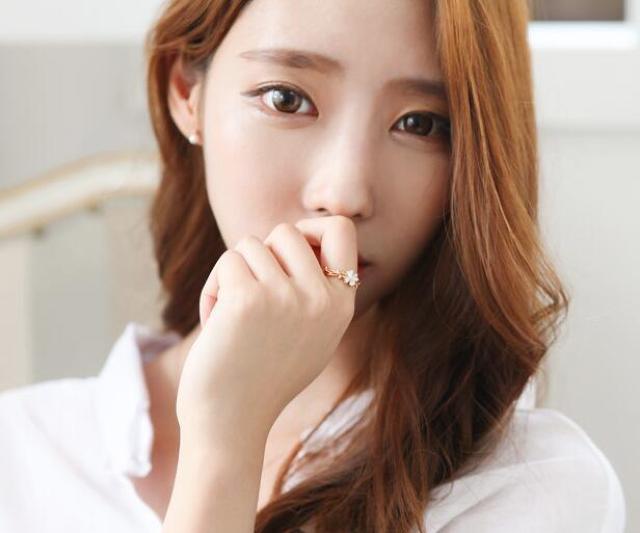 送料無料※婚約指輪 11号/12号/13号/14号/15号/16号 クローバー 四つの葉 Czダイヤ リング★シルバー925 < 女性アクセサリー/時計 送料無料※婚約指輪 11号/12号/13号/14号/15号/16号 クローバー 四つの葉 Czダイヤ リング★シルバー925 < 女性アクセサリー/時計の