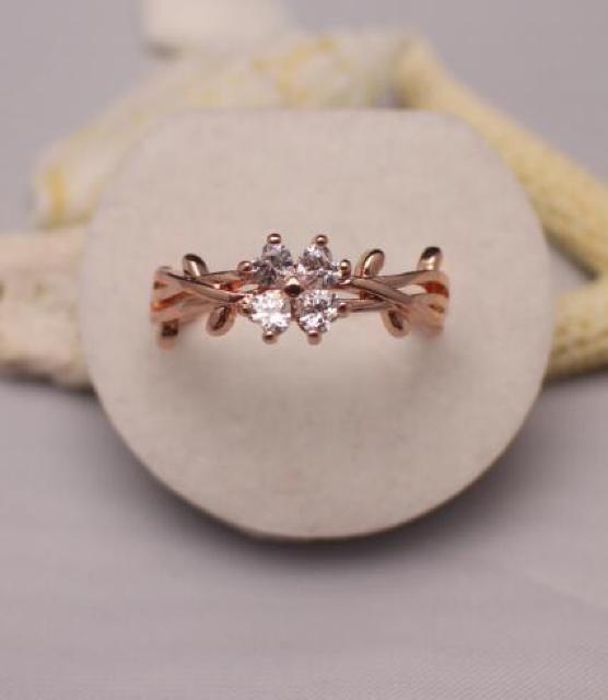 送料無料※婚約指輪 11号/12号/13号/14号/15号/16号 クローバー 四つの葉 Czダイヤ リング★シルバー925 < 女性アクセサリー/時計 送料無料※婚約指輪 11号/12号/13号/14号/15号/16号 クローバー 四つの葉 Czダイヤ リング★シルバー925 < 女性アクセサリー/時計の