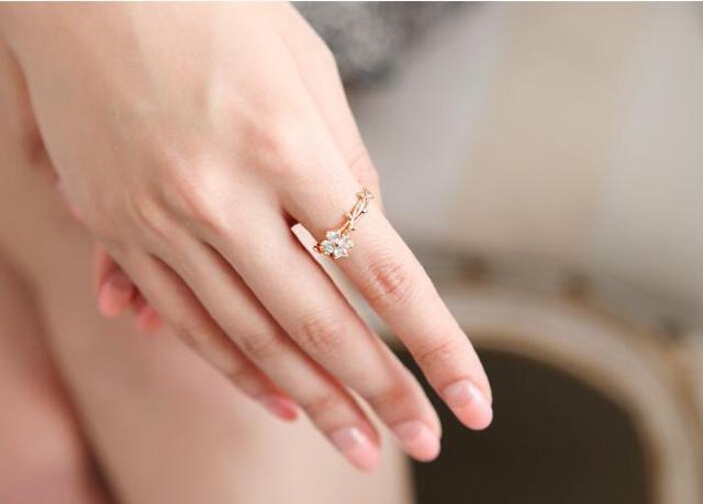 送料無料※婚約指輪 11号/12号/13号/14号/15号/16号 クローバー 四つの葉 Czダイヤ リング★シルバー925 < 女性アクセサリー/時計 送料無料※婚約指輪 11号/12号/13号/14号/15号/16号 クローバー 四つの葉 Czダイヤ リング★シルバー925 < 女性アクセサリー/時計の