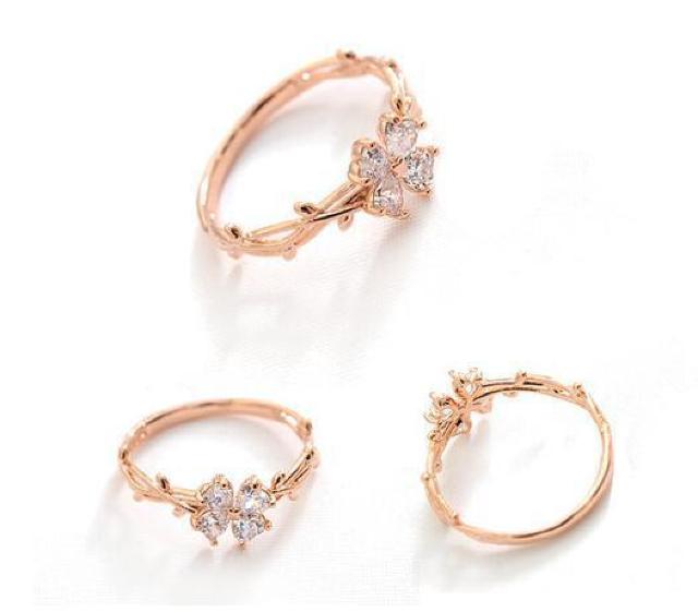 送料無料※婚約指輪 11号/12号/13号/14号/15号/16号 クローバー 四つの葉 Czダイヤ リング★シルバー925 < 女性アクセサリー/時計 送料無料※婚約指輪 11号/12号/13号/14号/15号/16号 クローバー 四つの葉 Czダイヤ リング★シルバー925 < 女性アクセサリー/時計の