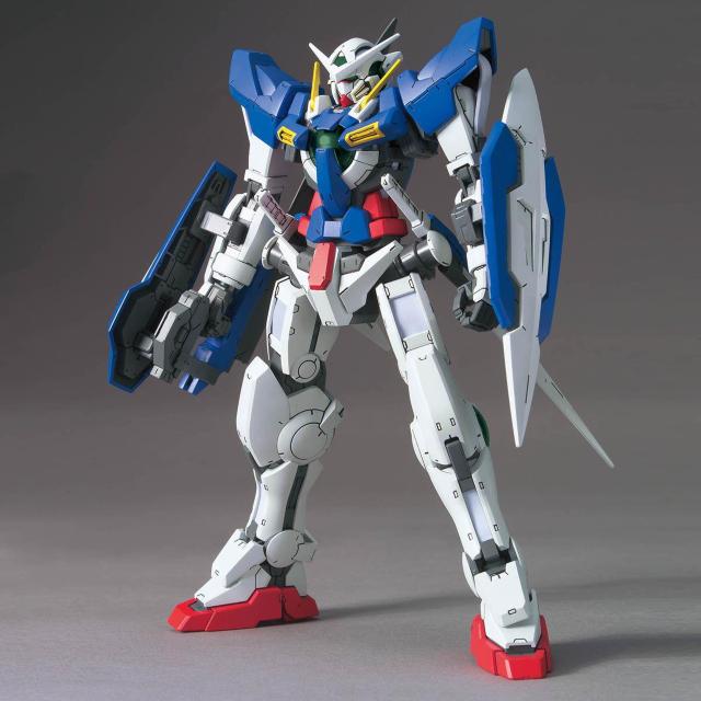 1/100 ガンダムエクシア < ホビー  1/100 ガンダムエクシア < ホビーの