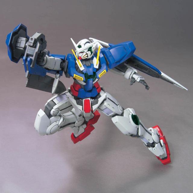 1/100 ガンダムエクシア < ホビー  1/100 ガンダムエクシア < ホビーの