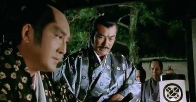 ☆将軍家光の乱心  激突 ☆千葉真一  JAC < CD/DVD/ビデオ  ☆将軍家光の乱心  激突 ☆千葉真一  JAC < CD/DVD/ビデオの