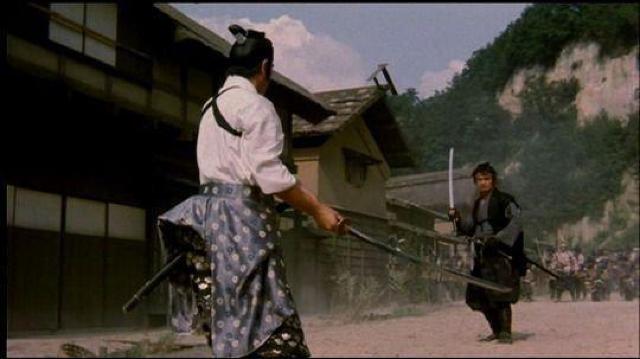 ☆将軍家光の乱心  激突 ☆千葉真一  JAC < CD/DVD/ビデオ  ☆将軍家光の乱心  激突 ☆千葉真一  JAC < CD/DVD/ビデオの