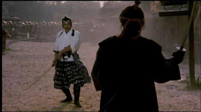 ☆将軍家光の乱心  激突 ☆千葉真一  JAC < CD/DVD/ビデオ  ☆将軍家光の乱心  激突 ☆千葉真一  JAC < CD/DVD/ビデオの