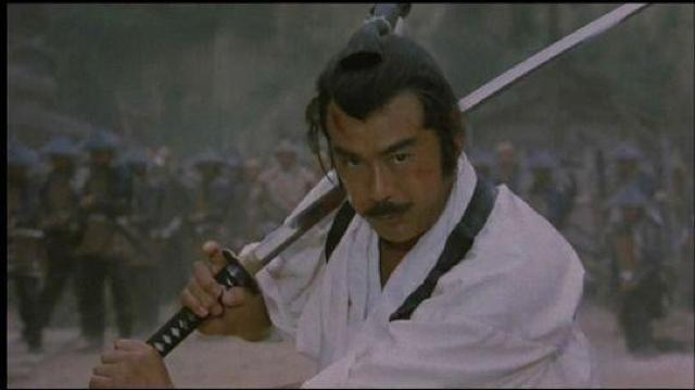 ☆将軍家光の乱心  激突 ☆千葉真一  JAC < CD/DVD/ビデオ  ☆将軍家光の乱心  激突 ☆千葉真一  JAC < CD/DVD/ビデオの