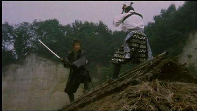 ☆将軍家光の乱心  激突 ☆千葉真一  JAC < CD/DVD/ビデオ  ☆将軍家光の乱心  激突 ☆千葉真一  JAC < CD/DVD/ビデオの